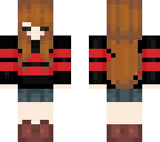 kawaii fixed