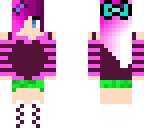 kawaii papaya