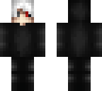 ken kaneki