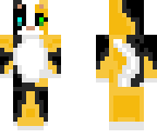 kitten edit
