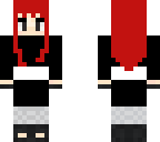 kiya remake for the 5th