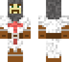 knight