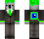 koala jacksepticeye