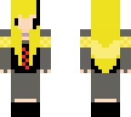 konecko nether