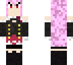krul tepes