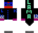 lamakingjr