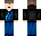 landonderpmc