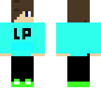 landonplaysgames