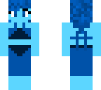 lapis lazuli