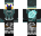 last divison v2