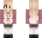 laurushakgg