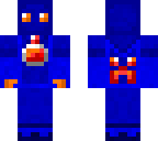 lava bot
