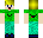 le derp