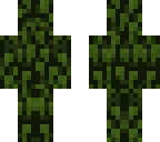 leafyagiz