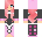 lele