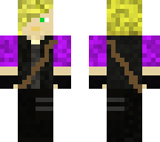 leon s kennedy resident evil 6