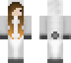 llama farmer edit