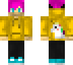lubatv