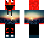 lucpro88