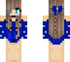 lucy's dress