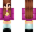 mabel pines edit