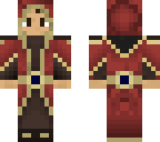 mage 