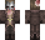 magnus