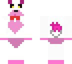 mangle