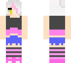 mangle fnafhs