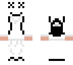 marshmallow