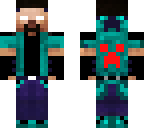 maydencraft