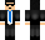 mc pro