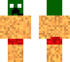 me