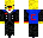 me 2 updated