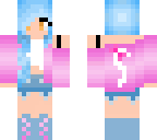 meif'wa lillith