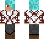 merchant zaeyn