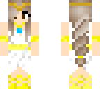 metis