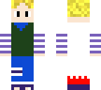 minato