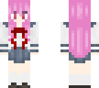 miwifu