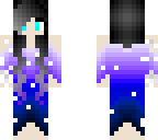 moonlight princess