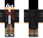 mr_obsidian v2