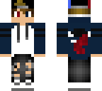 mr_skyler_101