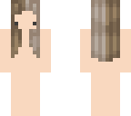 my skin base