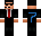 my youtube skin