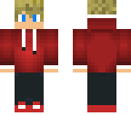 mysticplaysgamesskin