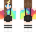 new cakelypooh
