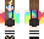 new cakelypooh fixed