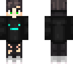 new skin remix