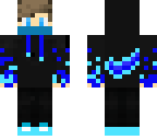 new skin splatoony 