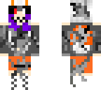 nightmare lolbit